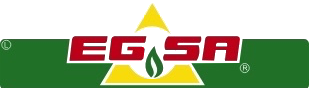 EGSA