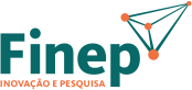 FINEP