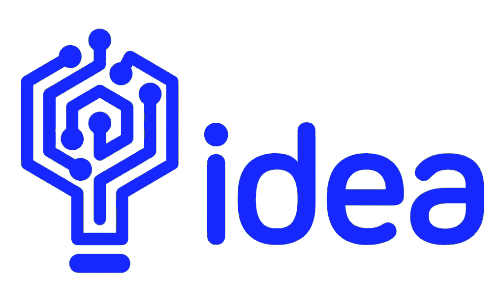 Idea Sistemas Eletrônicos