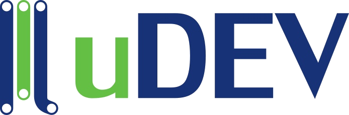 uDev