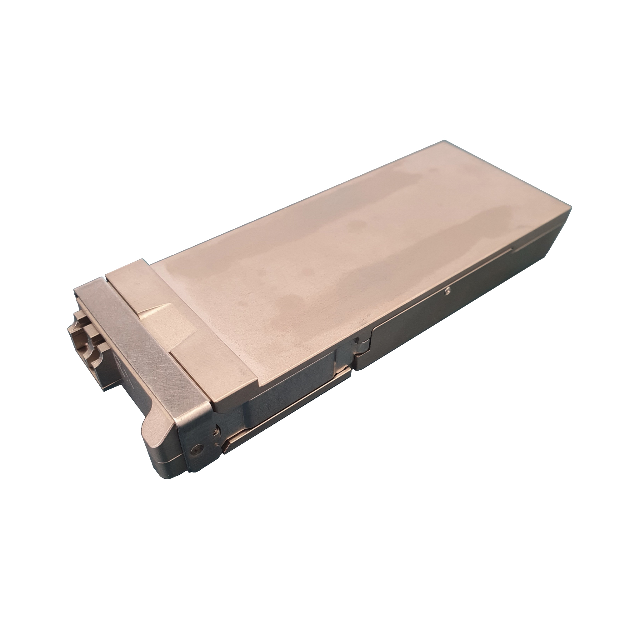 CFP2-DCO BiDi — Módulo Coerente 100/200G — HwIT